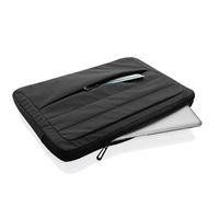 PORTA PC IN RPET